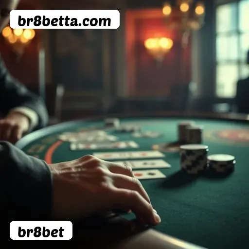 br8bet bônus R$5.000 + 500 giros - Rollover 35x, prazo 30 dias, 38% taxa conversão