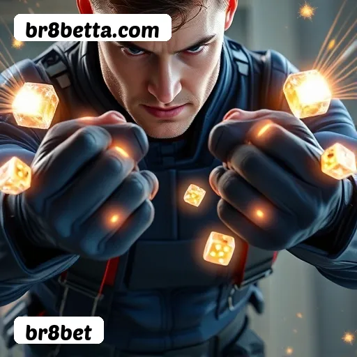 Jogo responsável br8bet - Ferramentas de controle, limites, auto-exclusão, suporte CVV 188