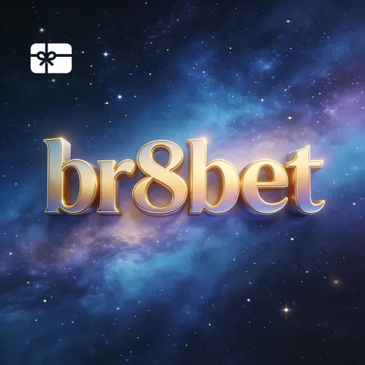Bônus br8bet