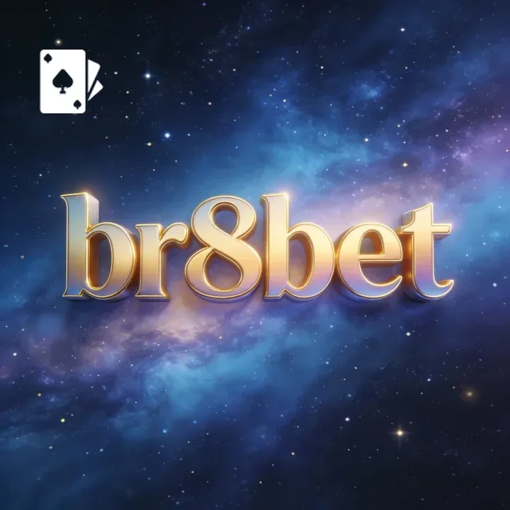 Cassino ao vivo da br8bet com dealers reais