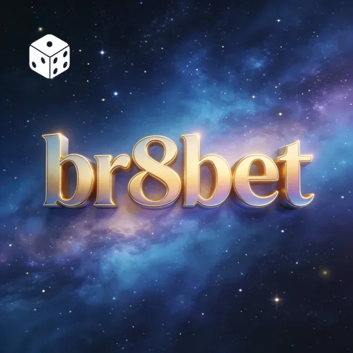 Jogos de fortune da br8bet com prêmios incríveis