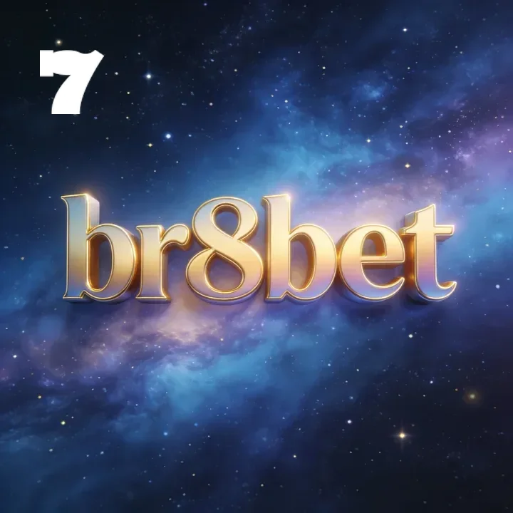 Slots online da br8bet com jackpots progressivos