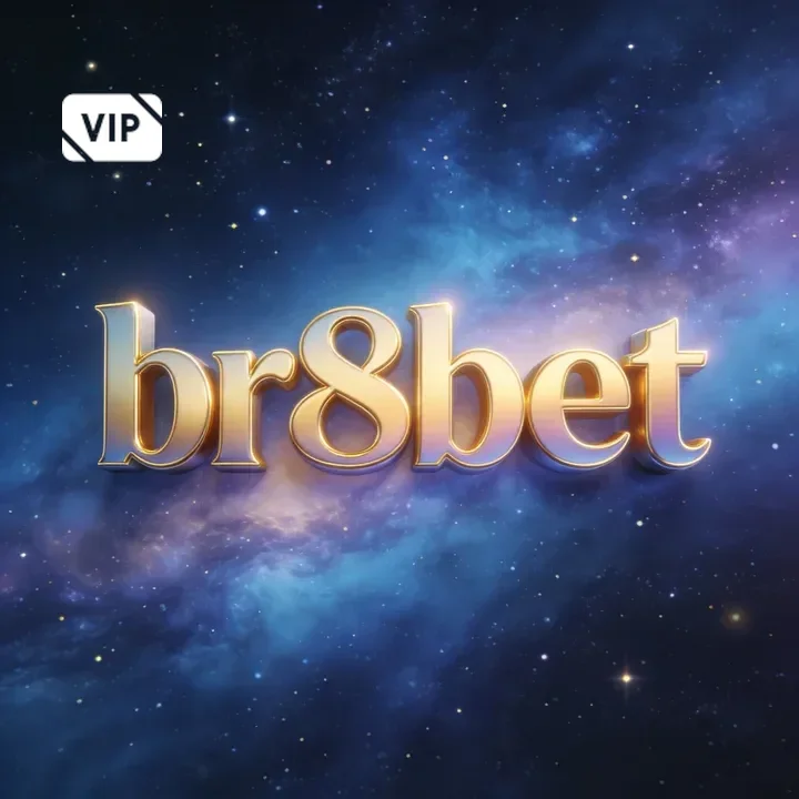 Programa VIP exclusivo da br8bet